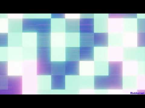 vj loop overlay loops club visuals background dance music dj visuals background party loops "204"