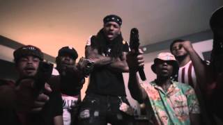 Montana Of 300 - Play Doe