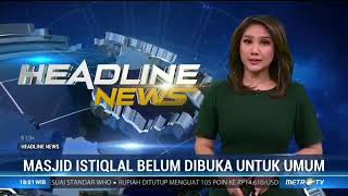 Download lagu Aviani Malik Headline news mp3 Download lagu Aviani Malik Headline news mp3