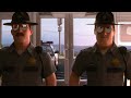 Closing To Toy Story Of Terror 2014 DVD