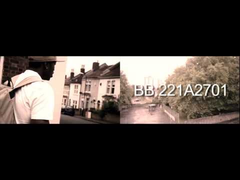 Drepound - I Need A Dollar(remix) Produced By Zen