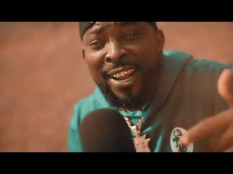 King Bala-Challenge Suspect 95