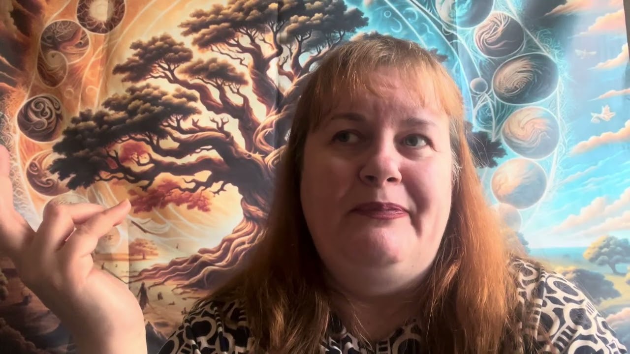 ЧТО ГОВОРЯТ РОДСТВЕННИКИ О ВАС