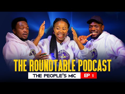 Recap of 2025 Part 1-The highs, lows and lessons learnt