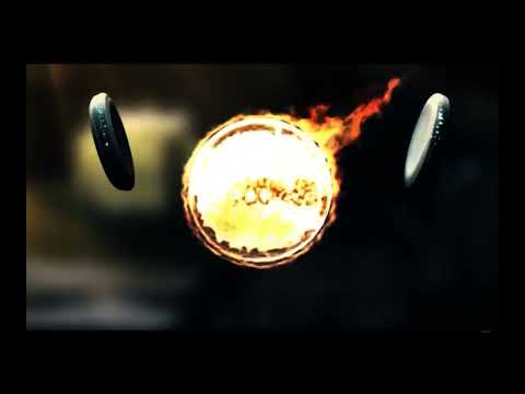 World Satsanga 17 12 2025