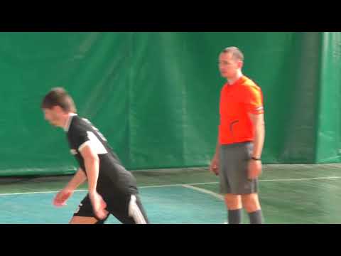 21 КУ 9  7 2 SV Voit&K – Draft 2