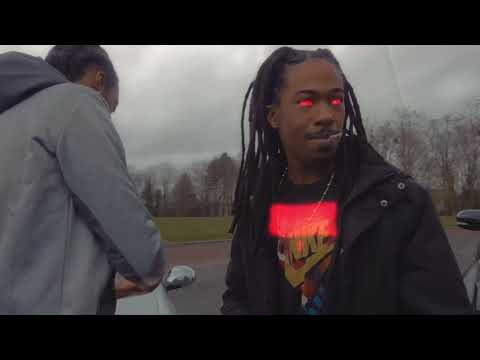 Nono YMD - ENVIÉ (Prod by Mwaka Flex)