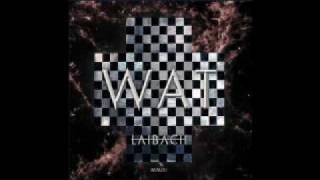 laibach - hell-symmetry