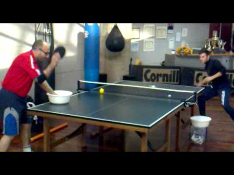 cesto_multiball_eros_perri1.mp4