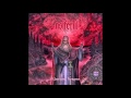 Ensiferum - Celestial Bond