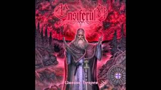 Ensiferum - Celestial Bond