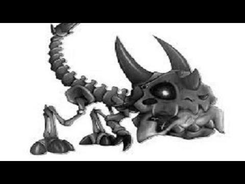 LOL Pro - Good movements by Kog'maw