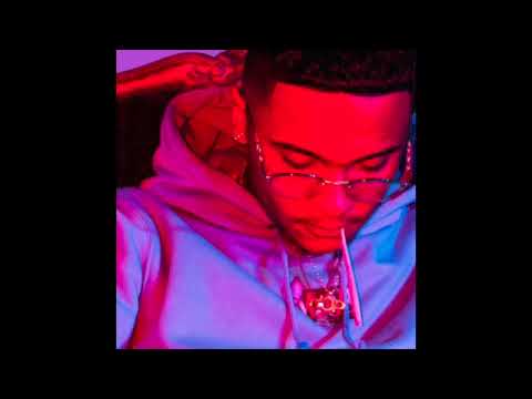 (FREE) BlazeYL x Sam Wise x Knucks Type Beat