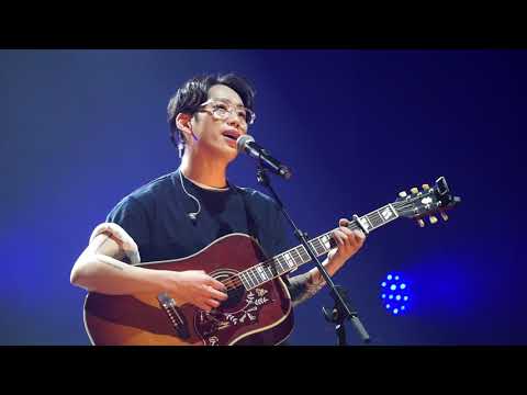 [180113 앵콜] 10cm 십센치 - Everything @10cm 콘서트 1+2+3+4