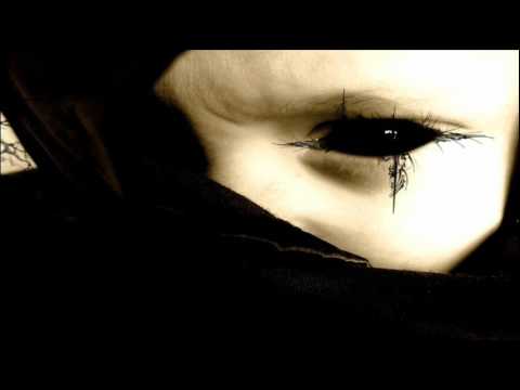 Deep Funk Project & Austin Leeds - Subritual (Vocal Mix)