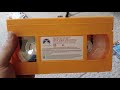 Surprise Video 2