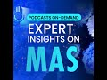Expert Insights on MAS: sJIA/AOSD and Macrophage Activation Syndrome: An Interactive Case-Based D...