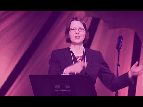 Candy Gunther Brown: Why are Public-School Yoga and Mindfulness Popular and Controversial?