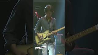 Download lagu Sheila on 7 kita mp3