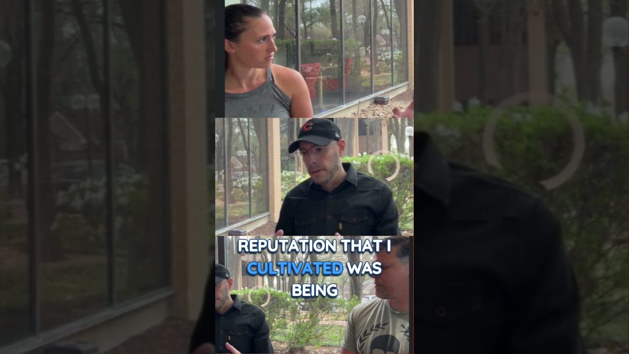 Building a Reputation: Near Mint Plus Standard in #Collectibles #comics #shorts #marvel #business