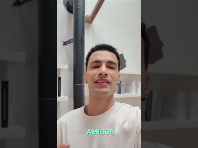 Vídeo relacionado con Pepe Jeans Original Basic 3 N Camisetas, Blanco (White), S para Hombre
