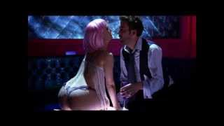 [ The Devlins ][ World Outside ]