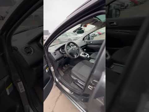 фото peugeot 5008 i 0