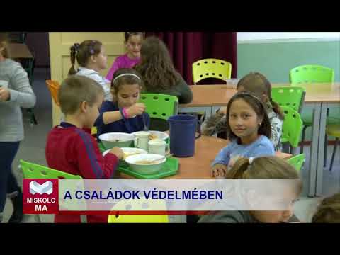 Videó előnézet