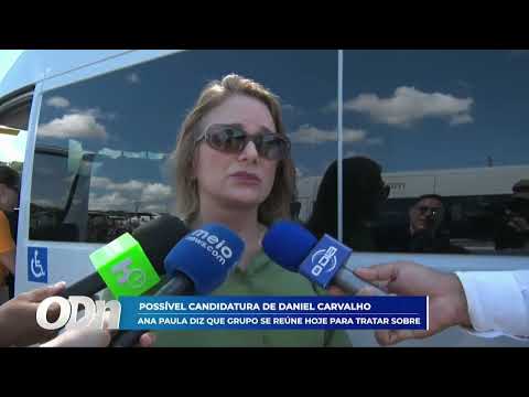 O Dia TV