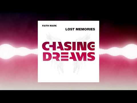 Faith Mark - Lost Memories