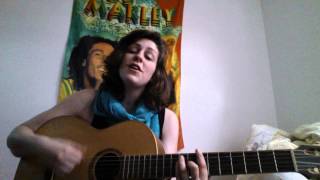 OAza - Babylone Tryo