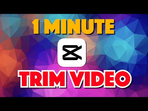 CapCut How to Fade Out Music