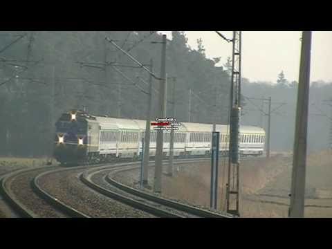 EP09-044 z EIC "Panorama" [HD]