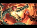 Change Of Scene 100 Demon By Bli 3 Coins Geometry Dash