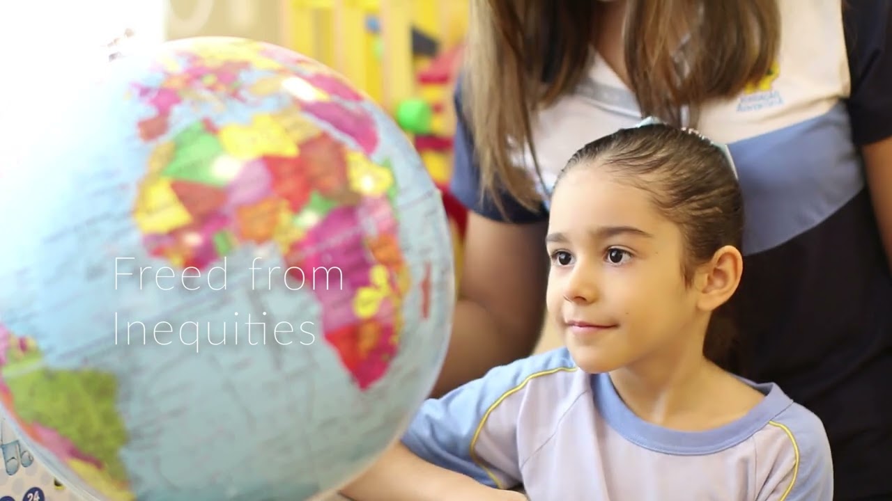 Image preview of a YouTube video