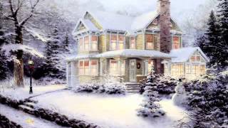 I'll Be Home For Christmas Video