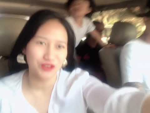 Kis 2501 uuuu iiii uuuu uu uu (Bapak Krisna Purpa Dan Family)