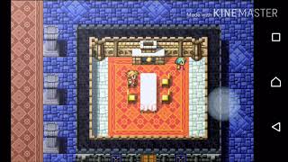 【ファイナルファンタジー1】#1【実況】