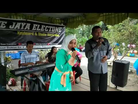 Delima KDi Feat Pak Bahtiar_DOMISOL (Live Record)