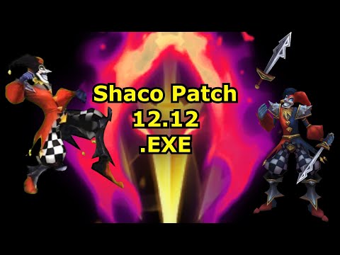 Shaco.exe