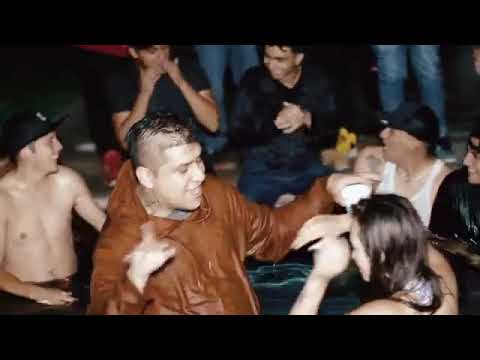 Da Monsters Ft  QuiroMc   Quito Paradise video oficial