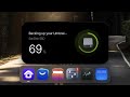 Introducing Backups In UmbrelOS Backup Your Home Cloud