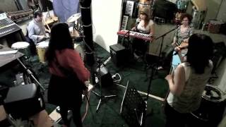 So It's Come To This - Chic Gamine