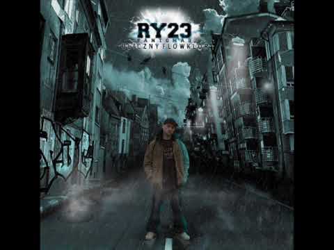 RY23 - Nie zwalniam tempa feat WSRH