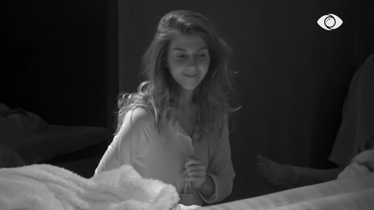 “Historia e Bernardit e ndikoi”/ Loredana bisedon me banoret për Amberin