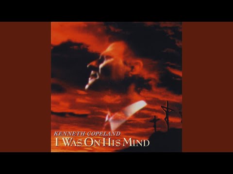 No One Ever Cared (5-Song Medley)