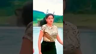 Download lagu ladki akeli tu bhi akela ❤️💛🧡 | #waqtkiawaz #sridevi #mithun #kishorekumar #ashabhosle #dance #hd mp3 Download lagu ladki akeli tu bhi akela ❤️💛🧡 | #waqtkiawaz #sridevi #mithun #kishorekumar #ashabhosle #dance #hd mp3