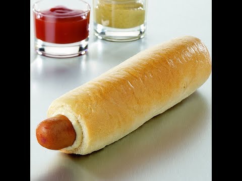 The Best HOTDOG in the World, Copenhagen, 🇩🇰Denmark 🇩🇰