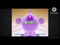Gummy Bear Song In Low Voice Might Confuse You