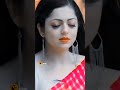 O Sanam O Sanam O Sanam Kash Hota Agar